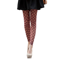 uploads/erp/collection/images/Women Clothing/luoweizhen/XU0394026/img_b/img_b_XU0394026_5_k0zP7UYUOtFp4BoP8TryOfzZPu0FRVGy